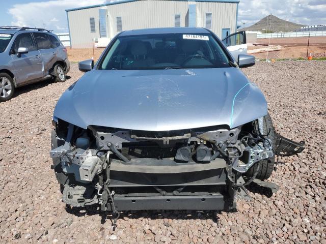 19UUB2F36GA000308 Acura TLX