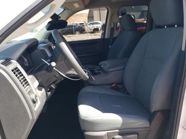 1C6RR7FG8HS516687 RAM 1500 St
