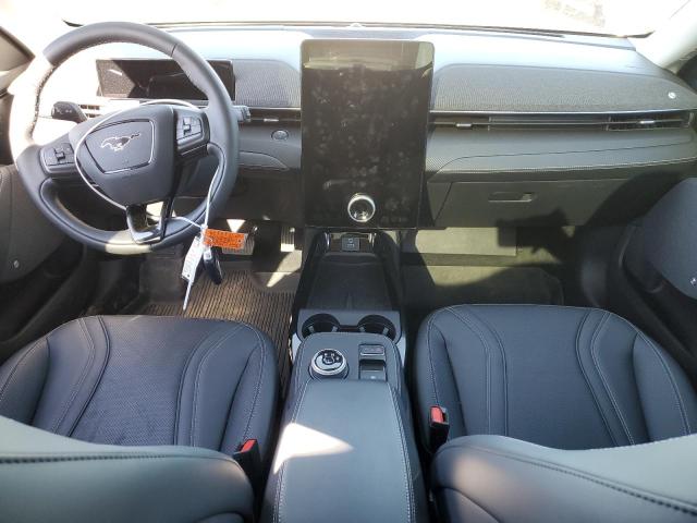 3FMTK3SUXPMA71735 Ford Mustang Mach-e Premium