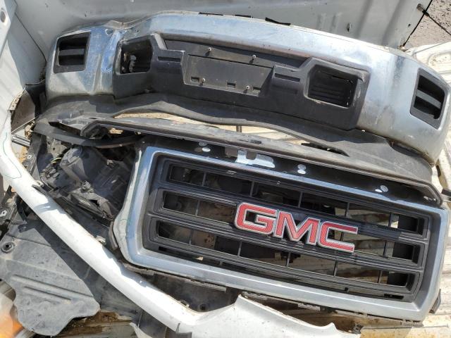 1GTR1TEH9EZ347611 GMC Sierra C1500
