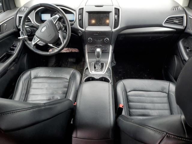 2FMPK4J93GBB17802 Ford EDGE SEL