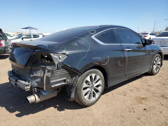 1HGCT1A30EA012185 Honda Accord Lx-s