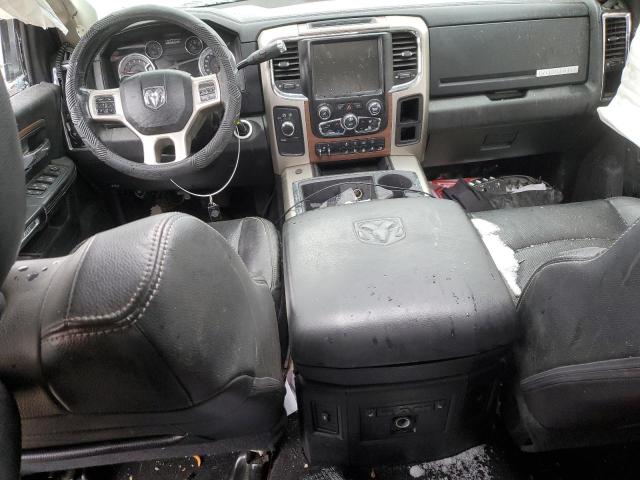 3C63R3ML1EG182424 RAM 3500 Laie