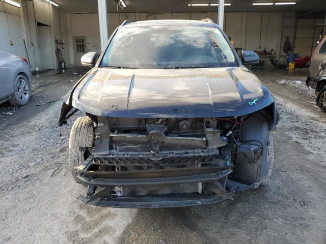 3VVDX7B26NM026922 Volkswagen TAOS S