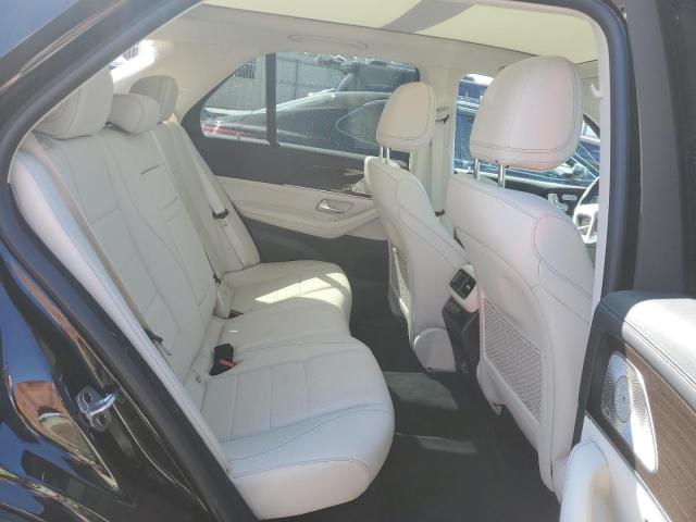 4JGFB4GB6RB068299 Mercedes-Benz Gle 450e 4matic