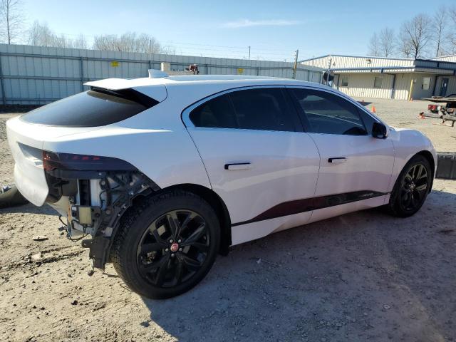 SADHD2S14L1F83767 Jaguar I-pace Hse