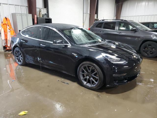 5YJ3E1EB1LF600160 Tesla MODEL 3