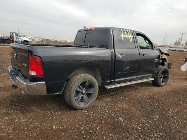 1C6RR7LT2GS247957 RAM 1500 Slt