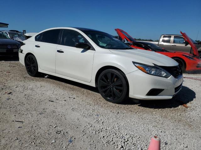 1N4AL3AP7GC252335 Nissan ALTIMA 2.5