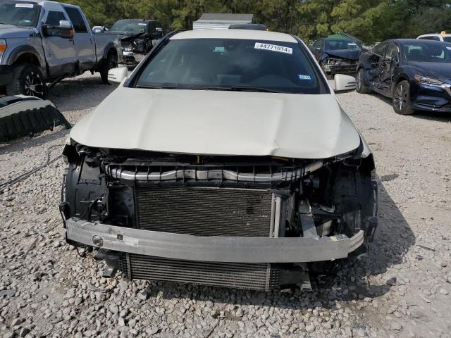 WDDSJ4EB6JN591047 Mercedes-Benz CLA 250