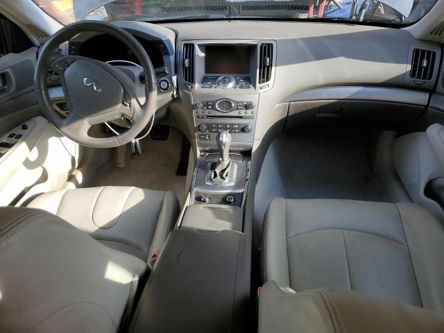 JN1CV6AP2FM501215 Infiniti Q40