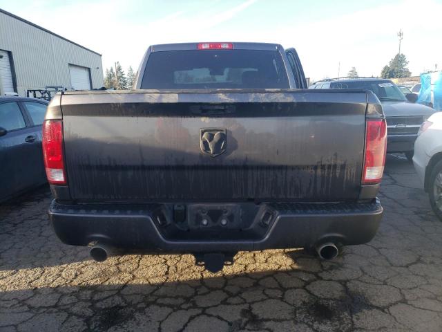 3C6RR7KT2GG136916 RAM 1500 St
