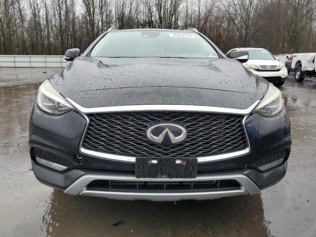 SJKCH5CR1HA026493 Infiniti QX30 BASE