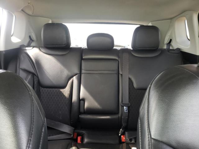 3C4NJCBB0KT652142 Jeep Compass Latitude