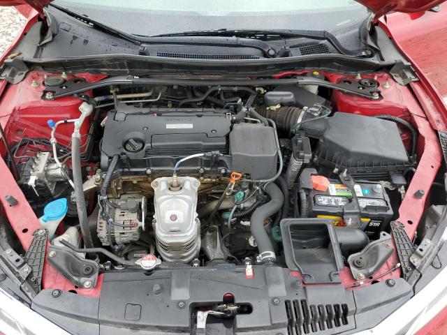 1HGCR2F55HA269927 Honda Accord Sport