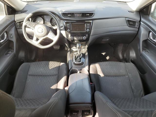 KNMAT2MT6KP528972 Nissan ROGUE S