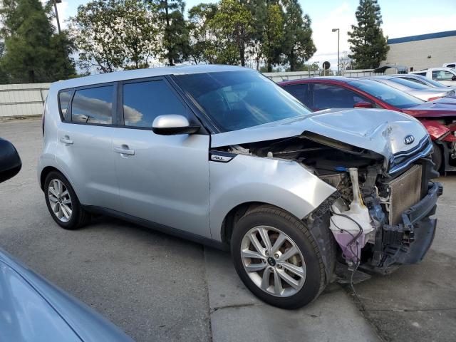 KNDJP3A51J7596224 KIA SOUL +