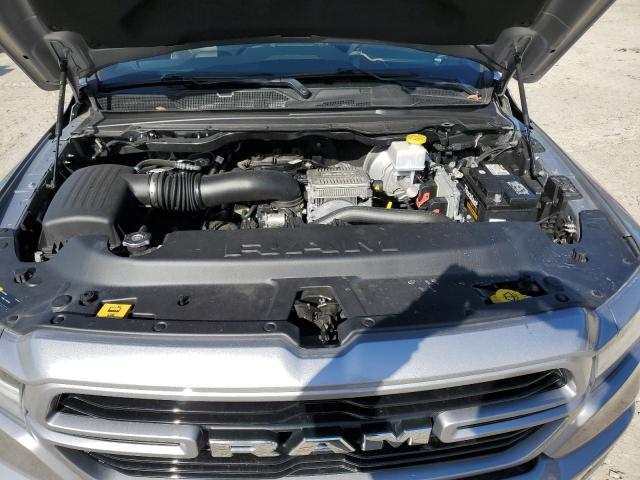 1C6RREJT8LN373059 RAM 1500 Laie