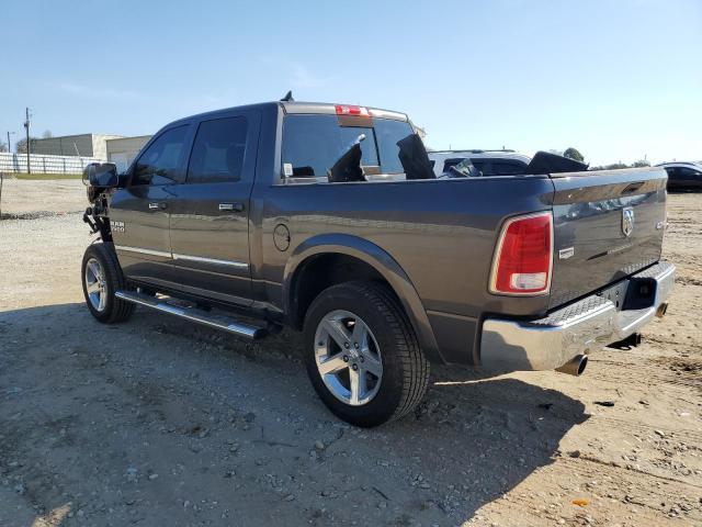 1C6RR7NT2FS532251 RAM 1500 Laie