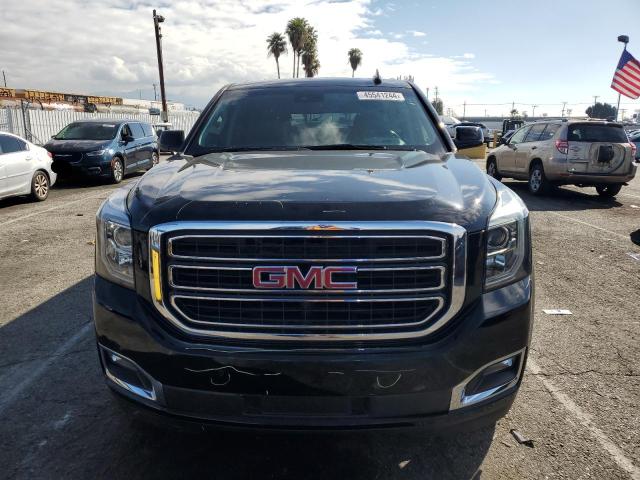 1GKS1GKCXKR339938 GMC Yukon Xl C1500 Slt