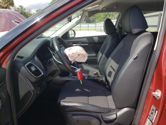 KNDEU2AA6M7160586 KIA SELTOS S