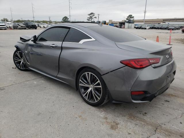 JN1EV7EK2KM231622 Infiniti Q60 PURE