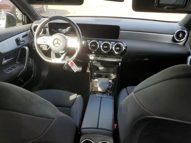 WDD3G4FB0LW039073 Mercedes-Benz A 220 4matic