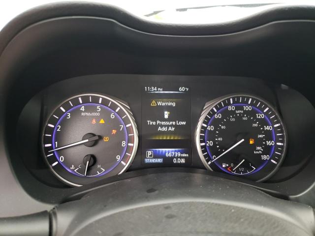 JN1EV7EL1HM551371 Infiniti Q60 Premium