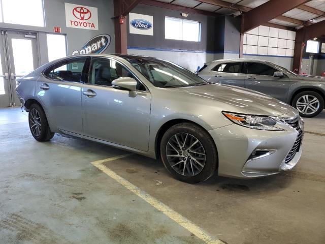 58ABK1GG7JU103622 Lexus ES 350