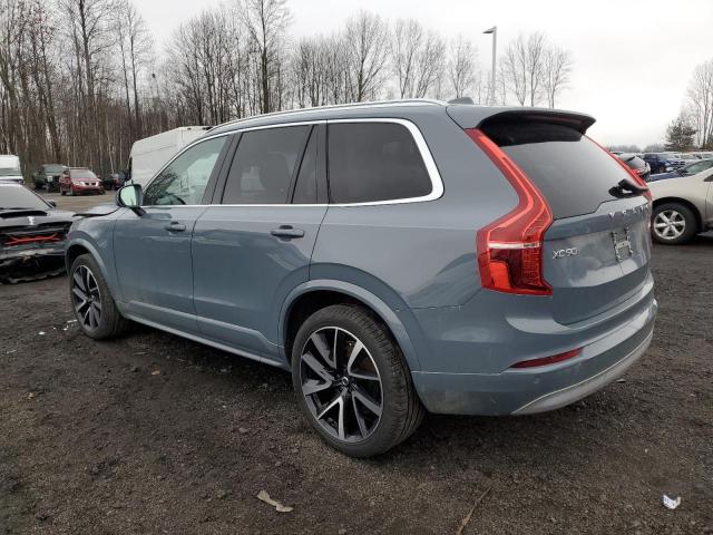 YV4A22PK2N1862622 Volvo Xc90 T6 Momentum