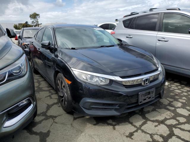 2HGFC2F72GH523125 Honda CIVIC EX
