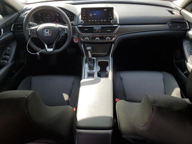 1HGCV1F17KA069447 Honda ACCORD LX