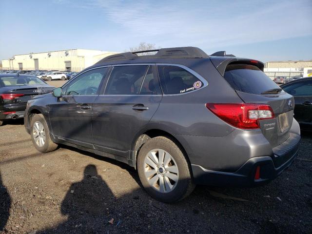 4S4BSAHC9K3342387 Subaru Outback 2.5i Premium