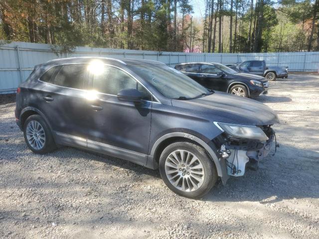 5LMCJ1A9XFUJ20928 Lincoln MKC