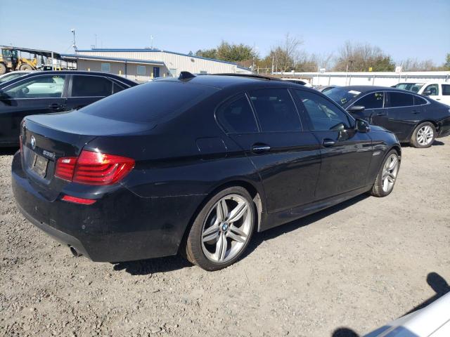 WBA5B1C56GG553683 BMW 535 I