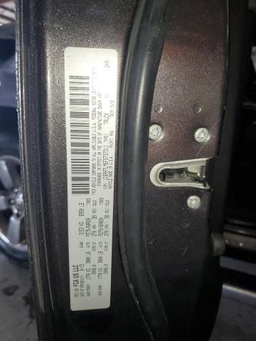 1C6RR7LM6FS737311 RAM 1500 Slt