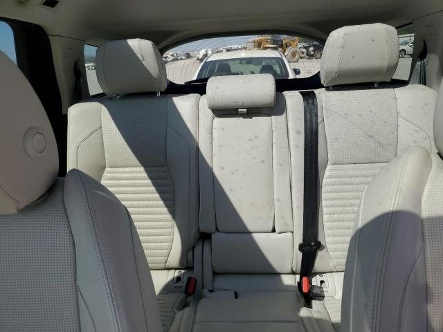 SALCJ2FX9LH878731 Land Rover Discovery Sport S