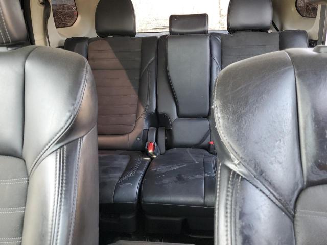 JA4AD3A31LZ003258 Mitsubishi Outlander Se