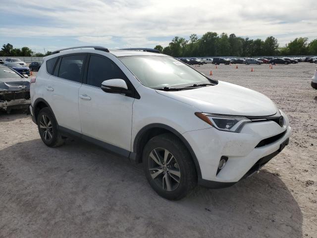 2T3WFREV8JW512037 Toyota Rav4 Adventure