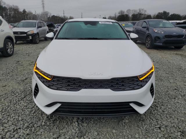 5XXG14J28NG147739 KIA K5 LXS