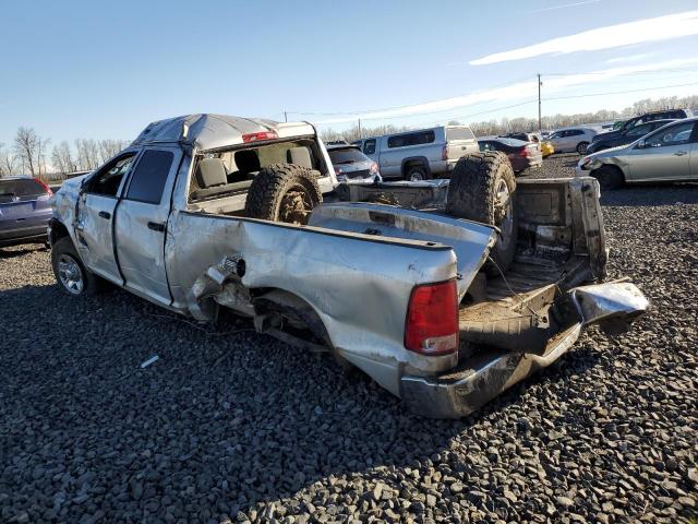 3C63R3GL3FG606327 RAM 3500 St