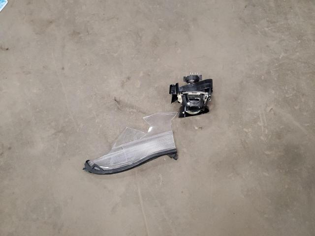 1FMCU9J95KUA13479 Ford Escape Titanium