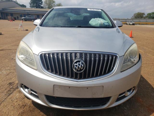 1G4PS5SK4F4169455 Buick Verano