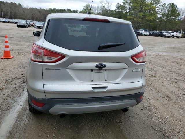 1FMCU0GX4EUC67951 Ford ESCAPE SE