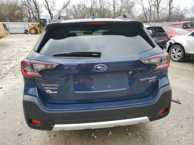4S4BTGND7P3186953 Subaru Outback Limited Xt