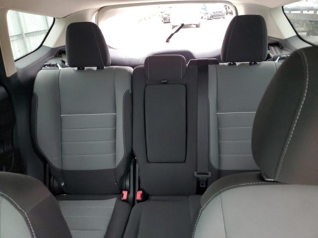 1FMCU0GX1EUB17294 Ford ESCAPE SE