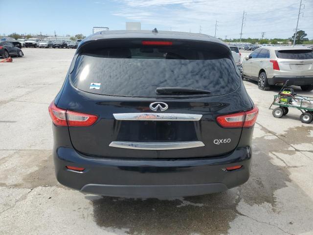 5N1AL0MN4EC527199 Infiniti QX60