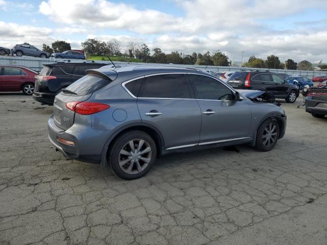 JN1BJ0RRXGM264467 Infiniti QX50