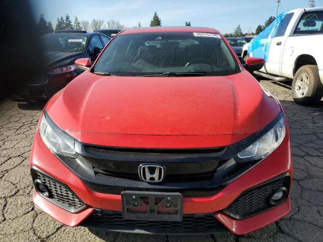SHHFK7H64KU401530 Honda CIVIC EX