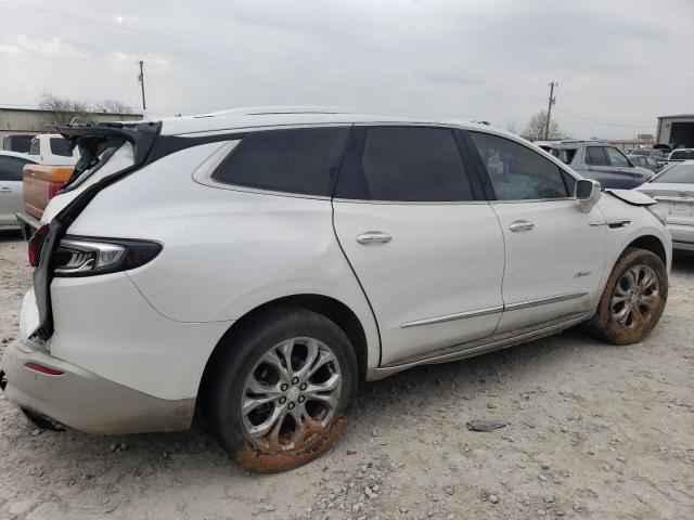 5GAERDKW3KJ224673 Buick Enclave Avenir
